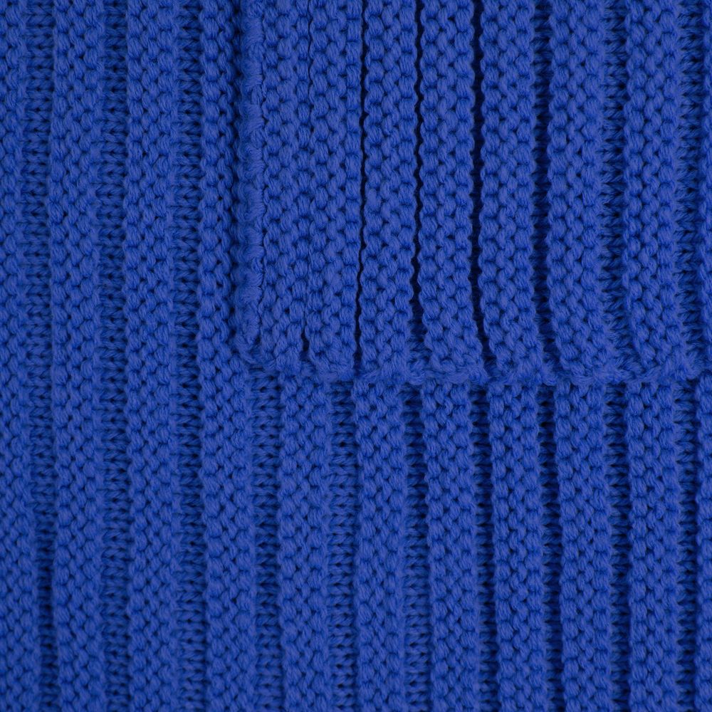 c63af9ca3291c5f10df9c5a635ae2f1a.jpg