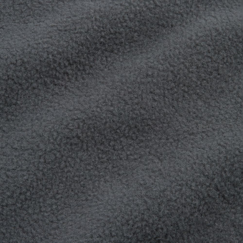 1e251b602f04cdaac458f3e82bc13b27.jpg