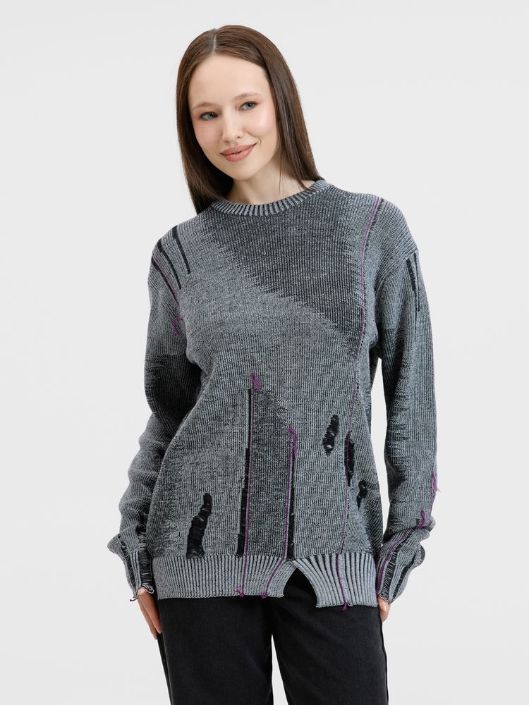 a34bb948138e2d1a6b878b2770404a71.jpg
