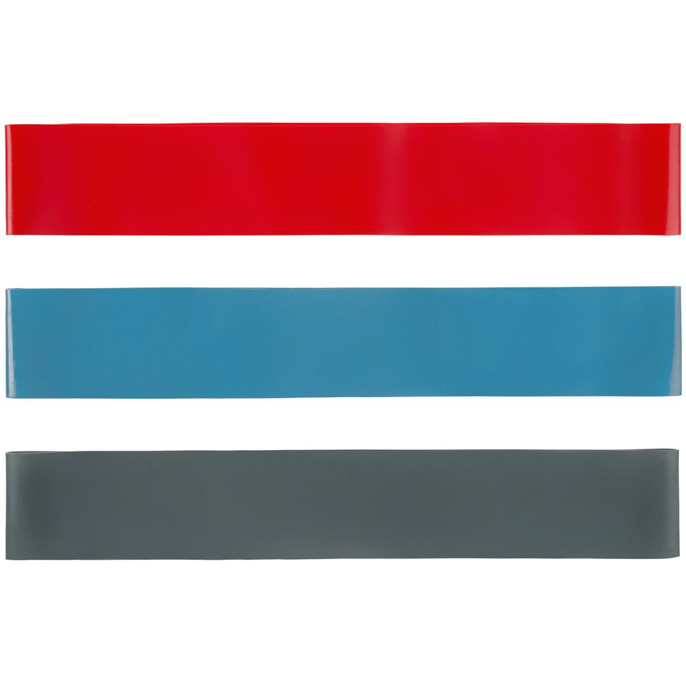 ede6cf80fca17e905ccfcb46ccdd2cf4.jpg