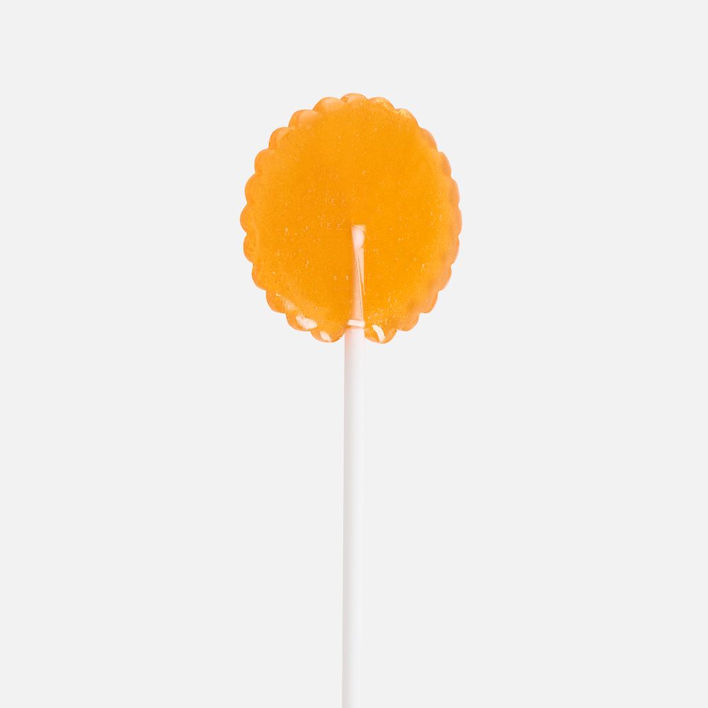 06c333e5032666df68cd06305c9fbec6
