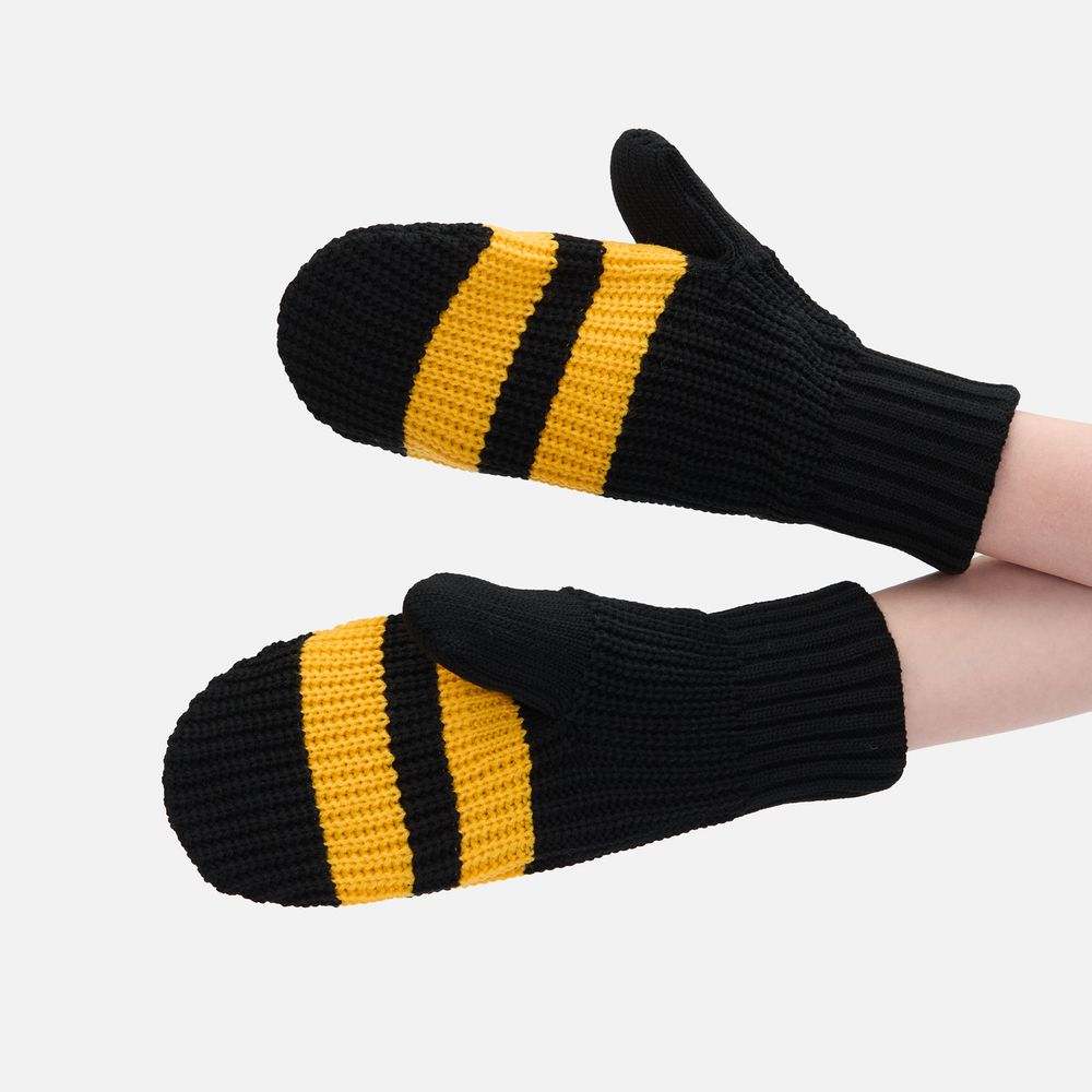12f895c0de99d0549154190f5b8fb07b