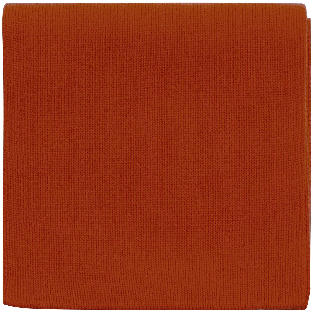1dd8f15406544ca07503c53731884c3c