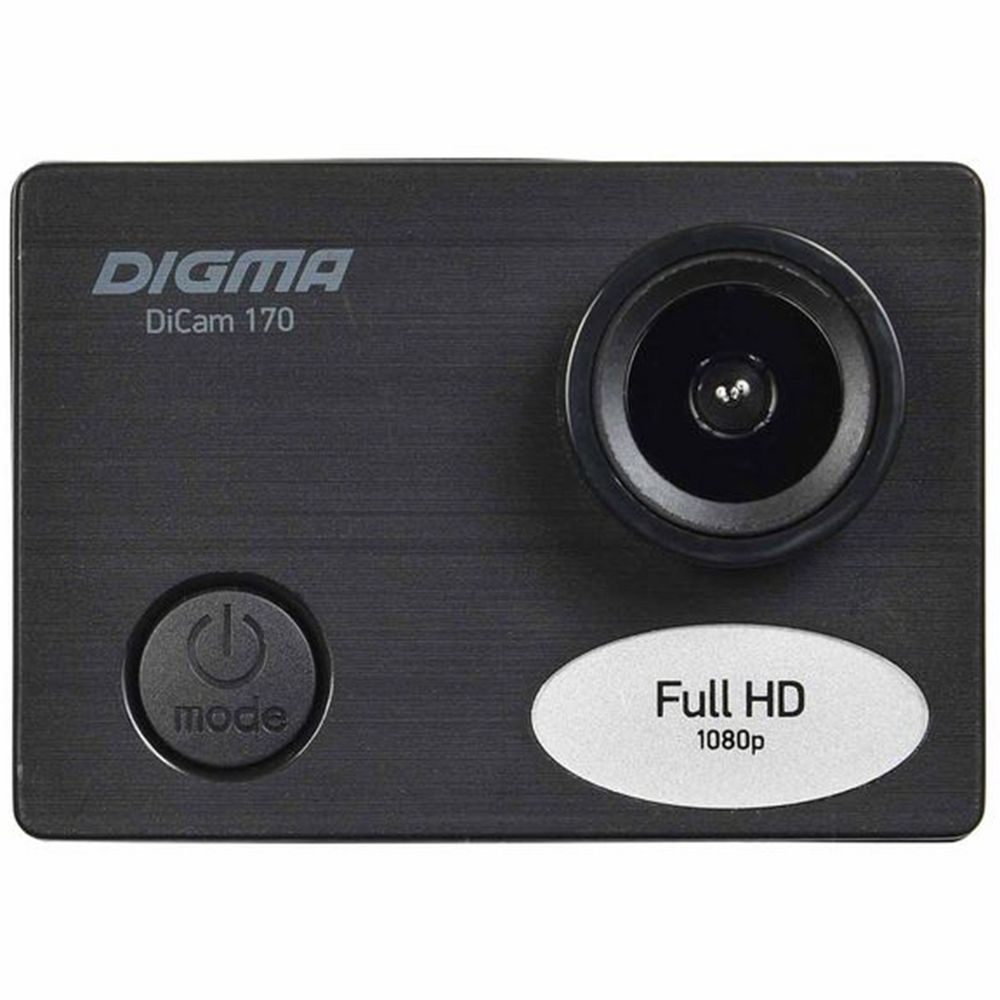 bb90fdd01bad2136de05ffb2805efd5d