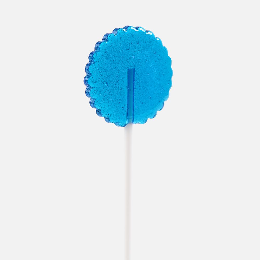 c083be0c201a7fe04f0ba3f08b3f4d1e