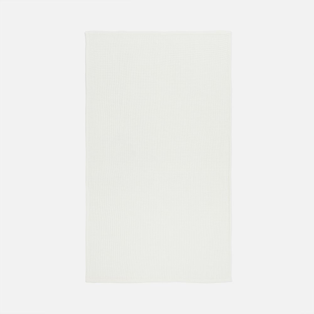 d9ebf114b7b62202ec9c12396c59168d