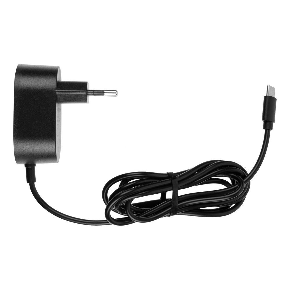 e793e1464fc20853c8418ca5c1289940