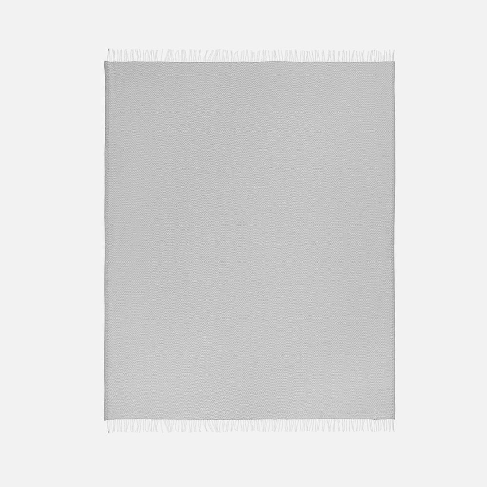 05baeef420d808e25df68ca8814ee9f1