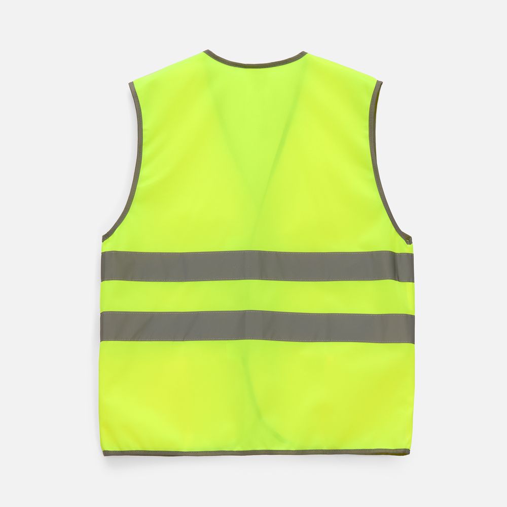 0ad52e77503e273ee50e6c818e4dee3f