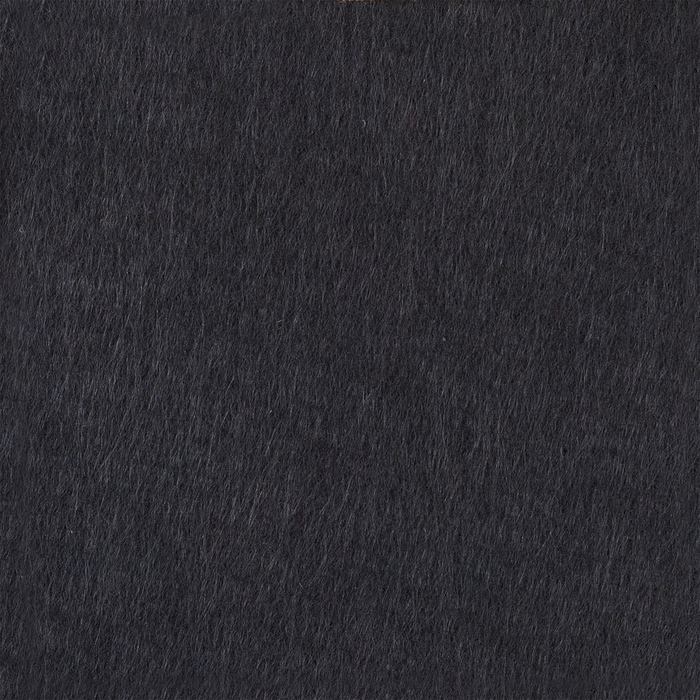 1af8ecc6b53cd274b2311bfba9f21438