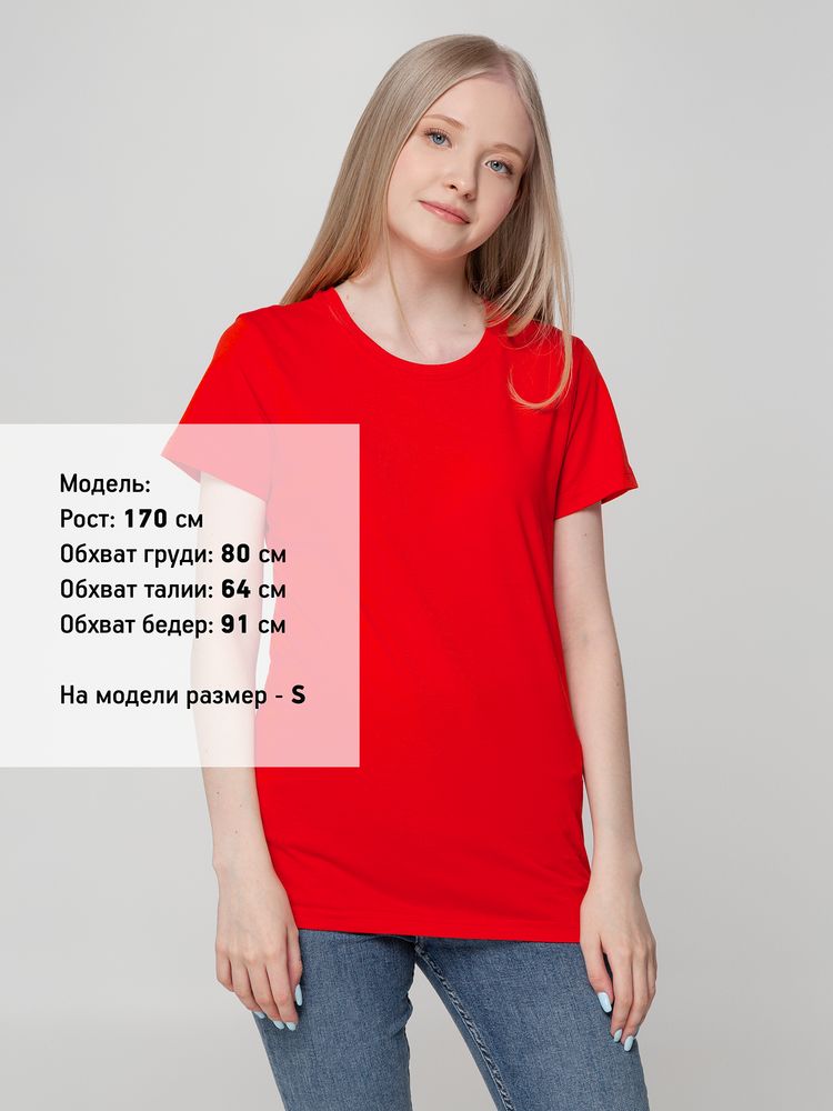 1f7f542ce8ecc09dc86cfaed72e0a19f