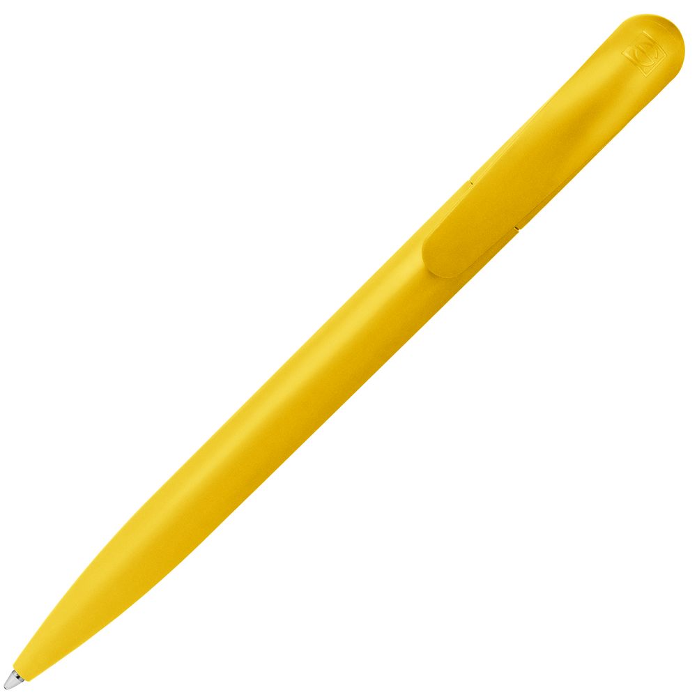 1feaf2976e268f0f94fe49ab2bff8b1d