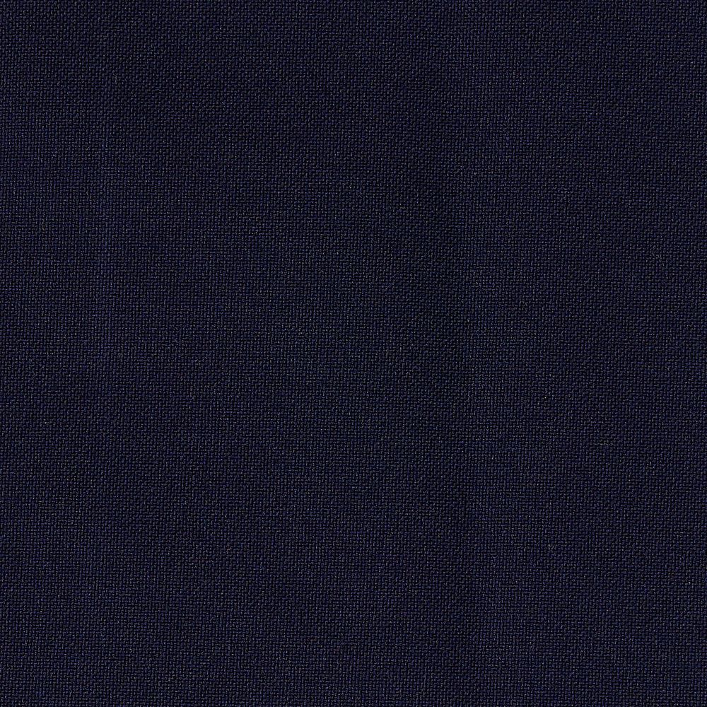 203320cfcdd95c521979c456930dc2fc