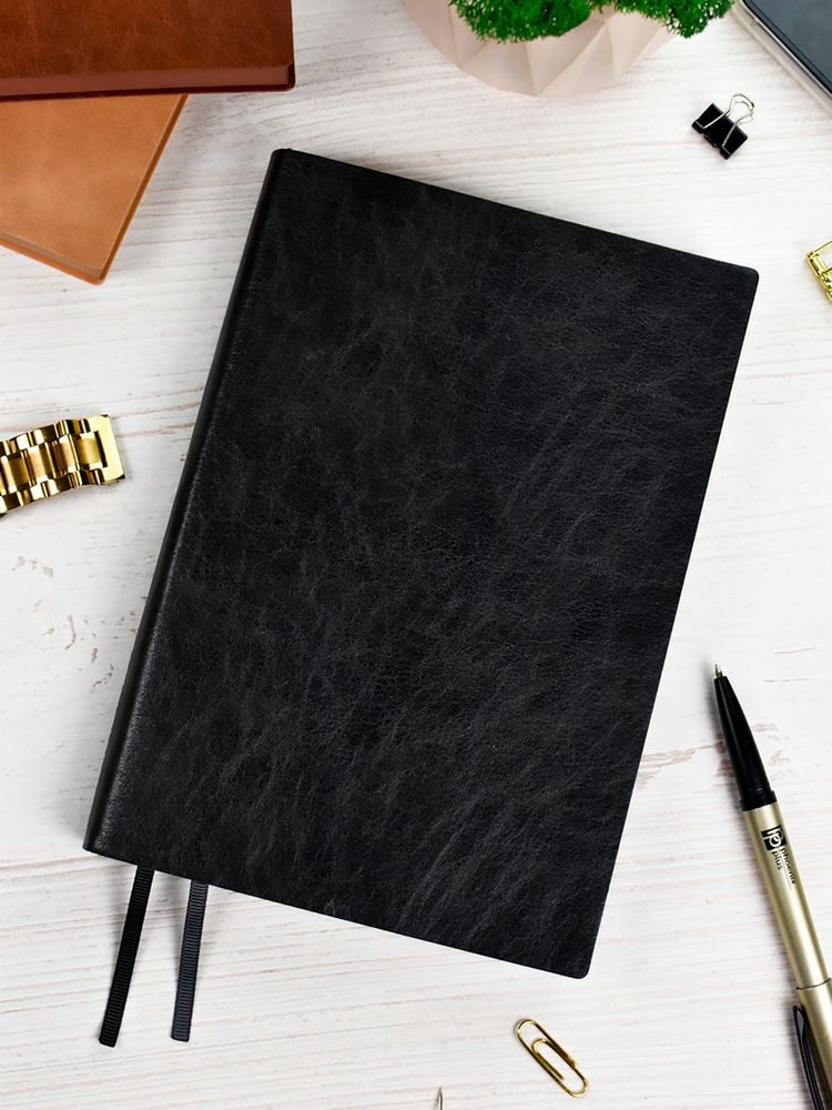 26d63f0fa1d6dbe68c17973fb3bc34e3