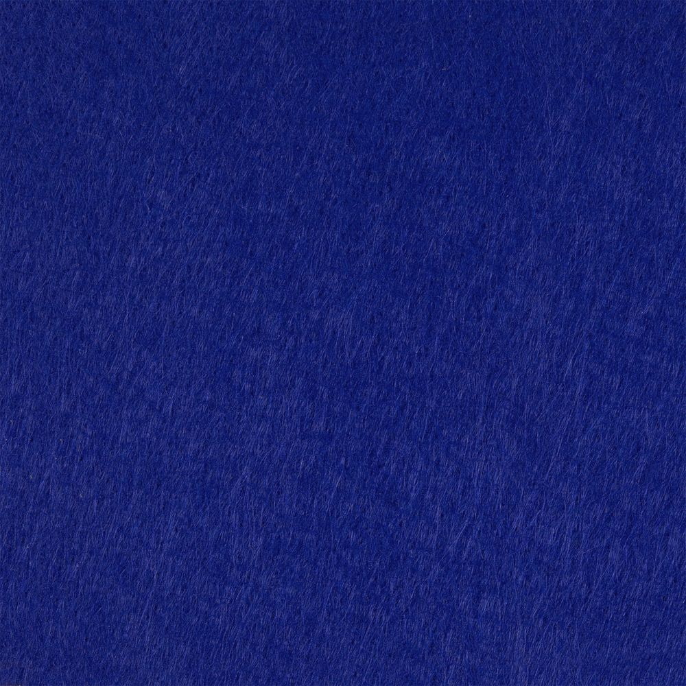 38f771d9504e322834a840c877fc2b38
