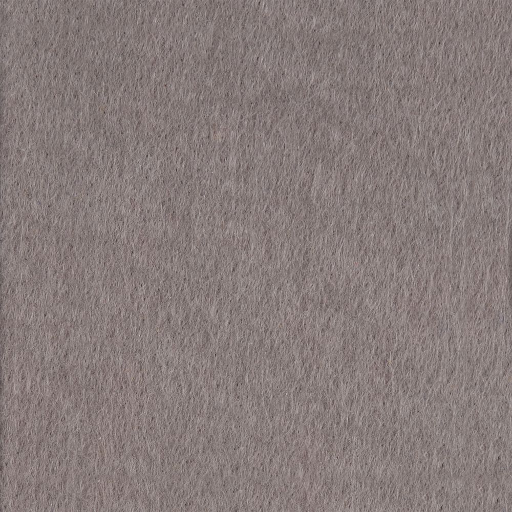 3ad5a8b5952feb2df7e2d1fcd6ab0907