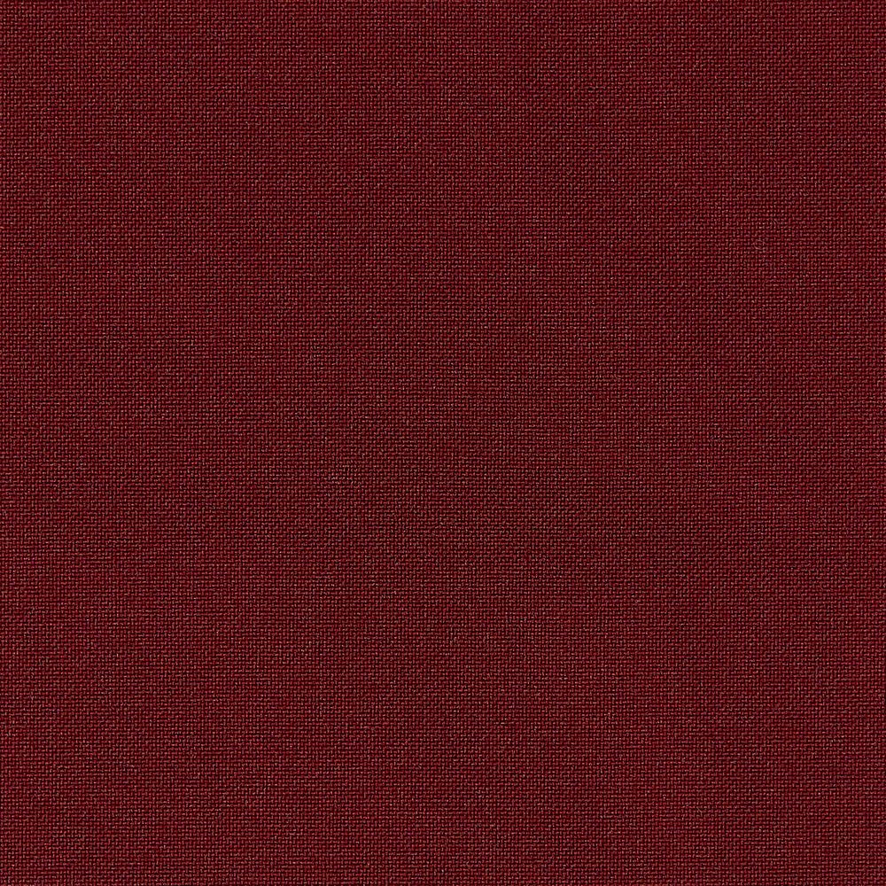 3e85f2115d01da37d3cfe75d699aa6ef