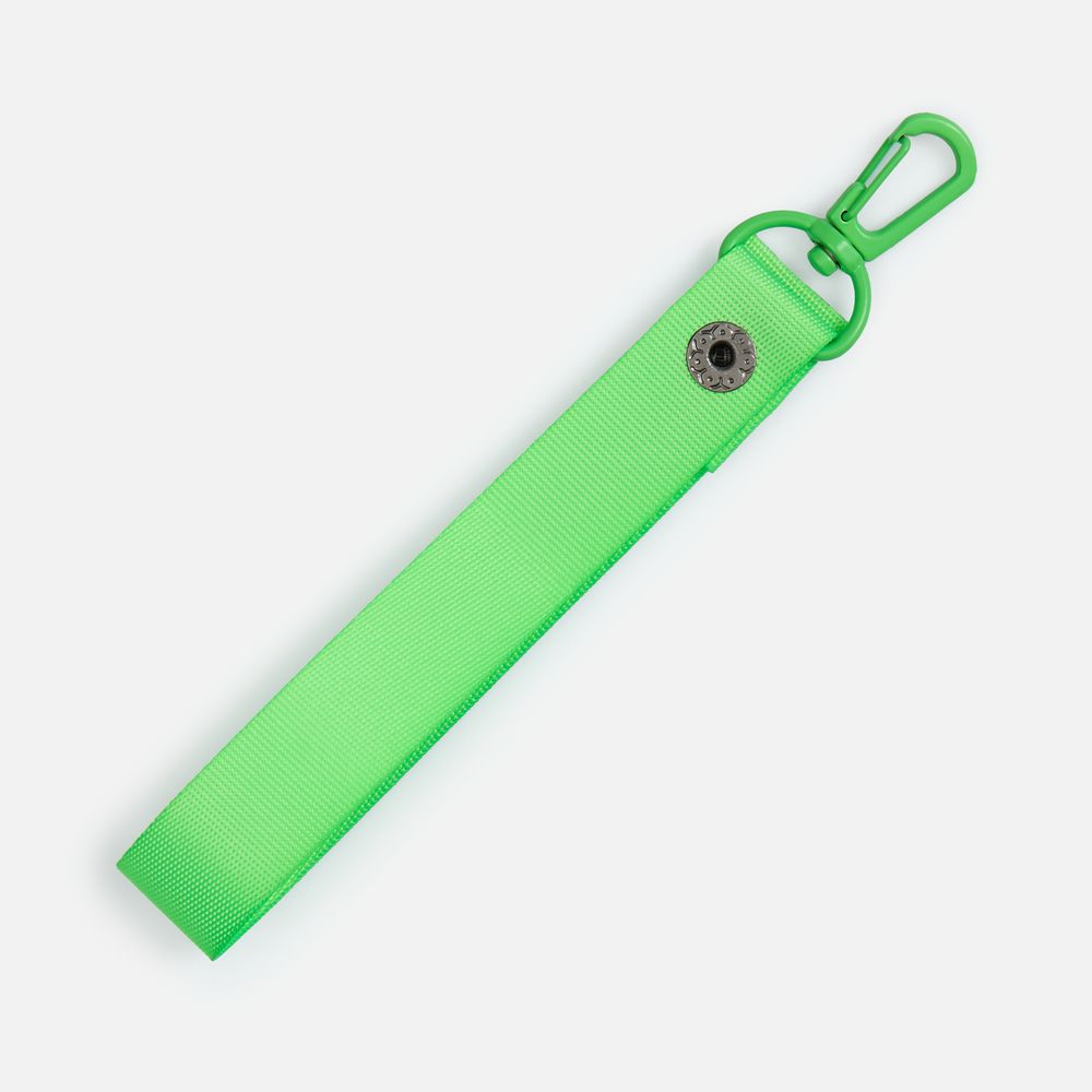466819b098b72e7bd2755321d2ac1ab2