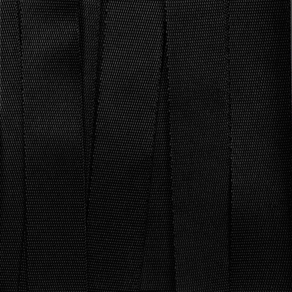 4b9178884ea7bb23c4ba9123e31d9ef5-6