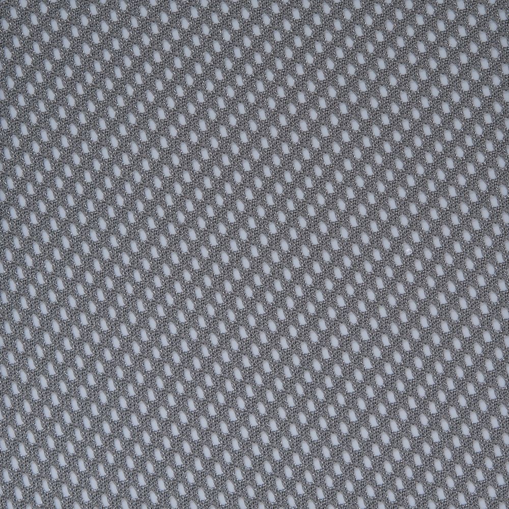 4ebbf3802729ada45d0f0ed7a1b39626