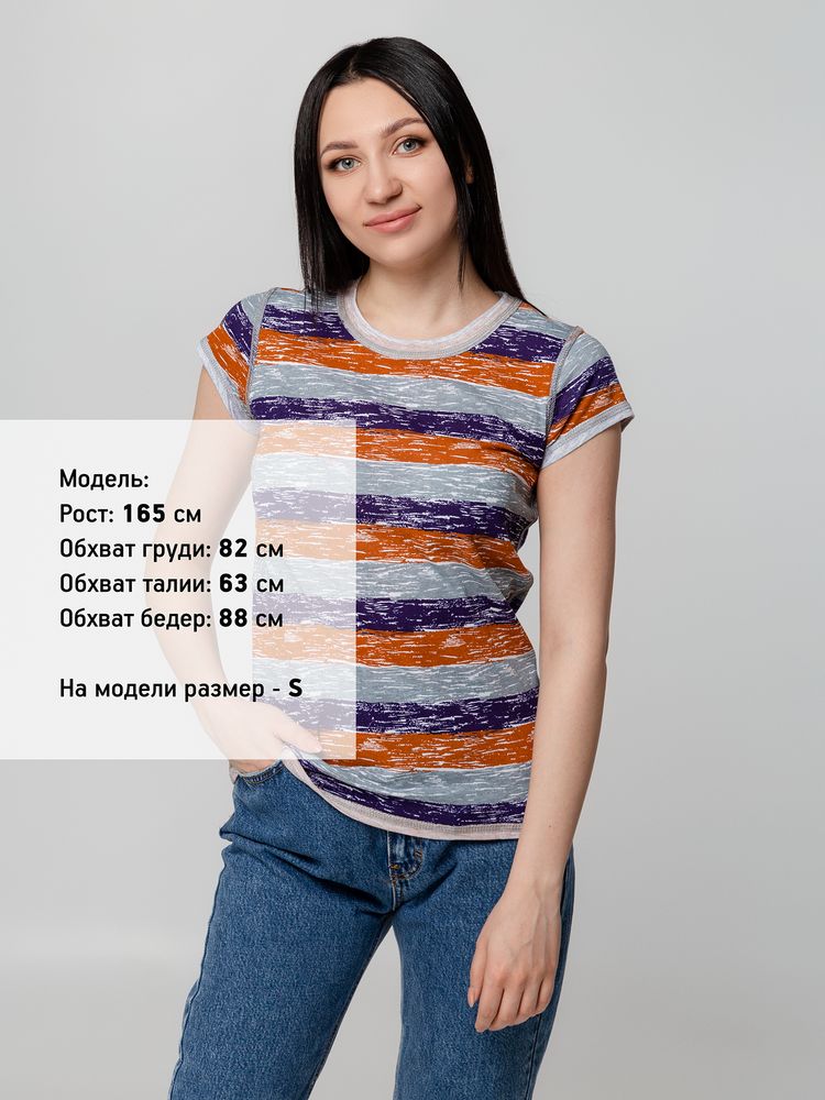 5050e002d403a05101419ebdf50520b3