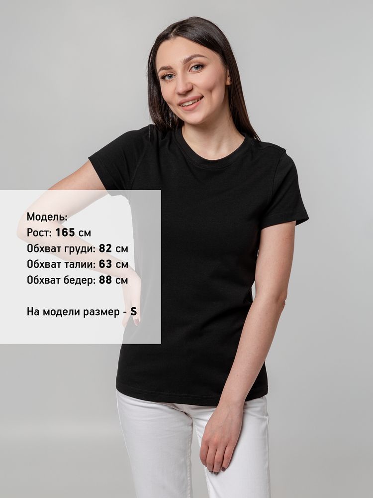 51217f072c2ec74e8c0ceef2baf4039f