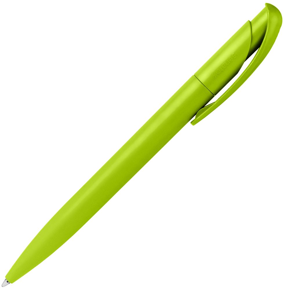 5beaca250edc851857f60e42d3c0236b
