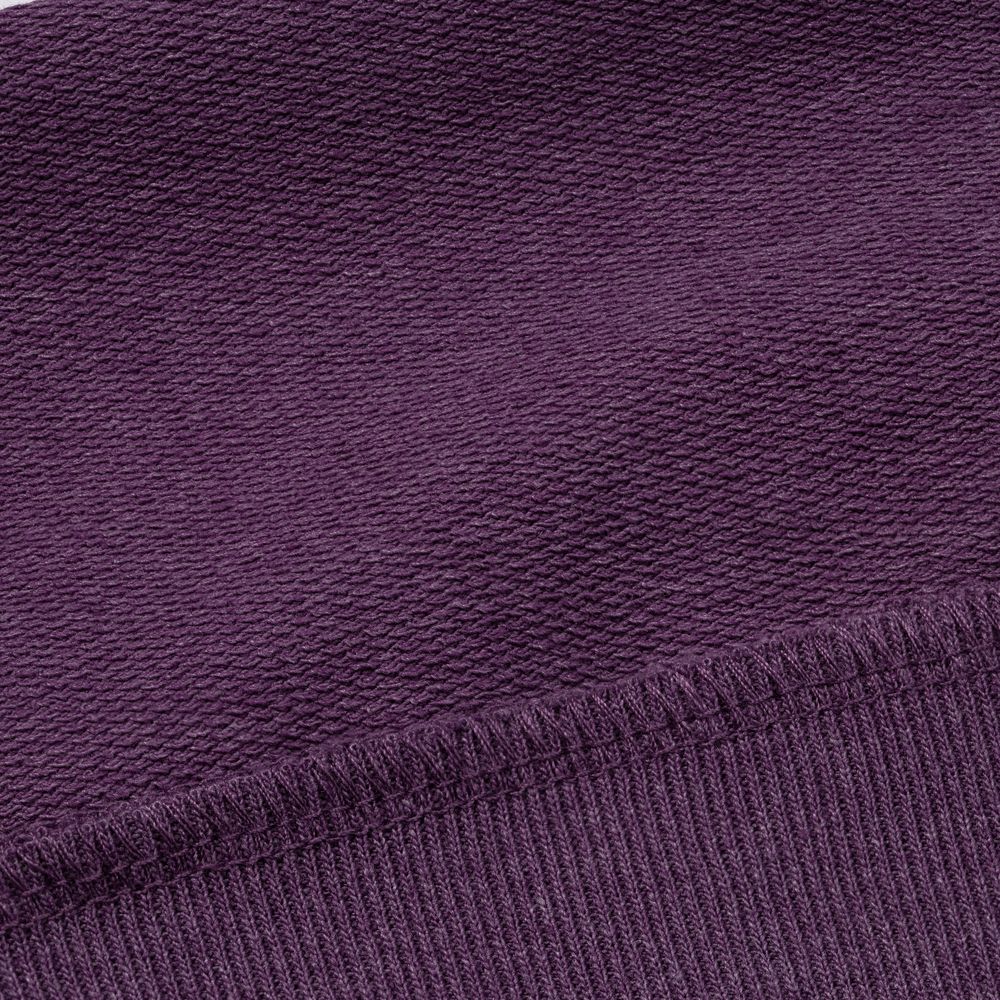 6021abc0c8de07971a3c12ca6ab7f08c