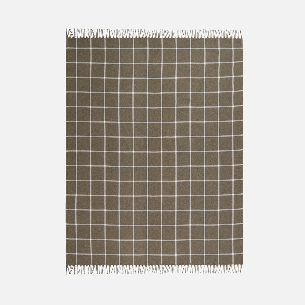 618520875274c35e170c641054acf48b