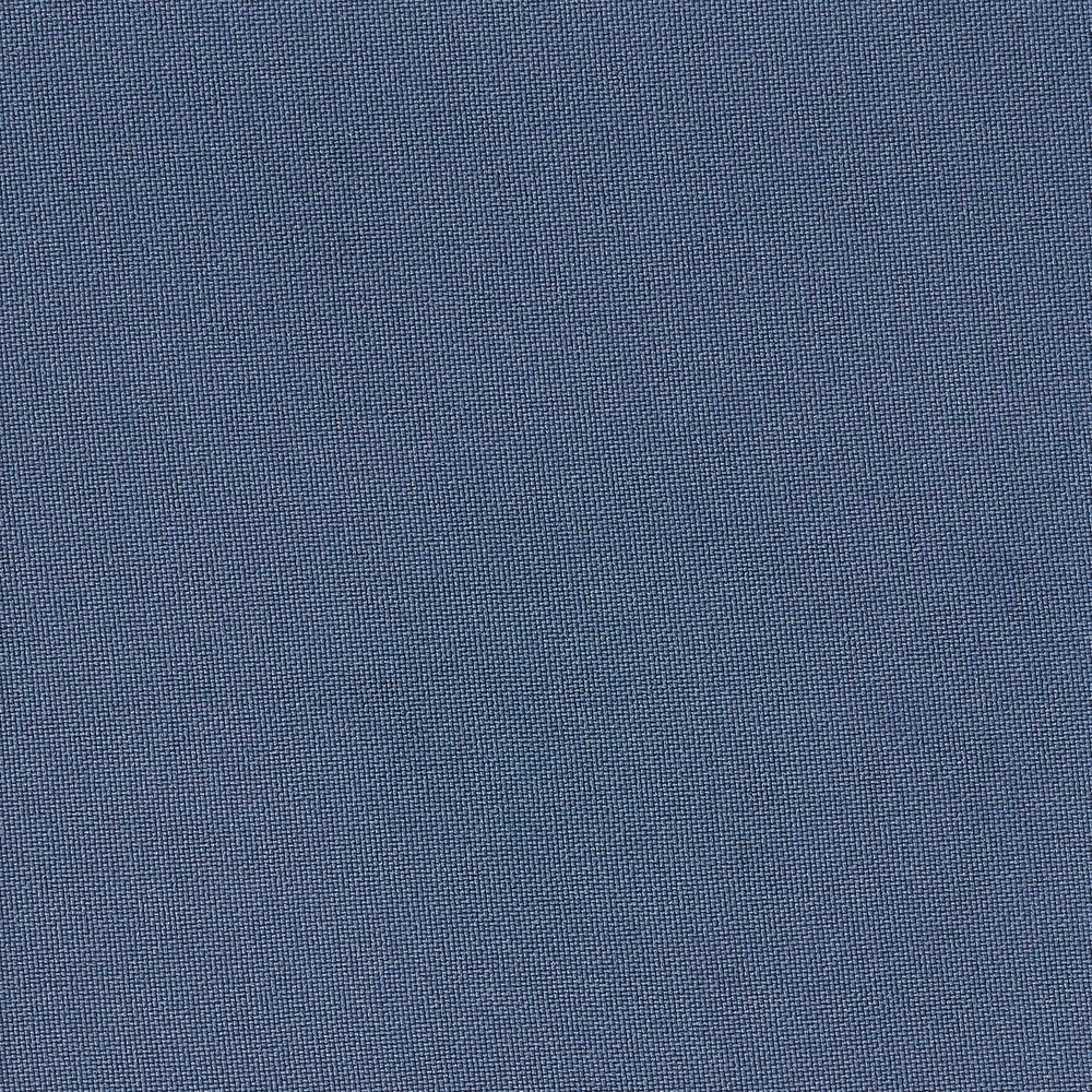 692dcfc0d21b89784271e5224949f5d1