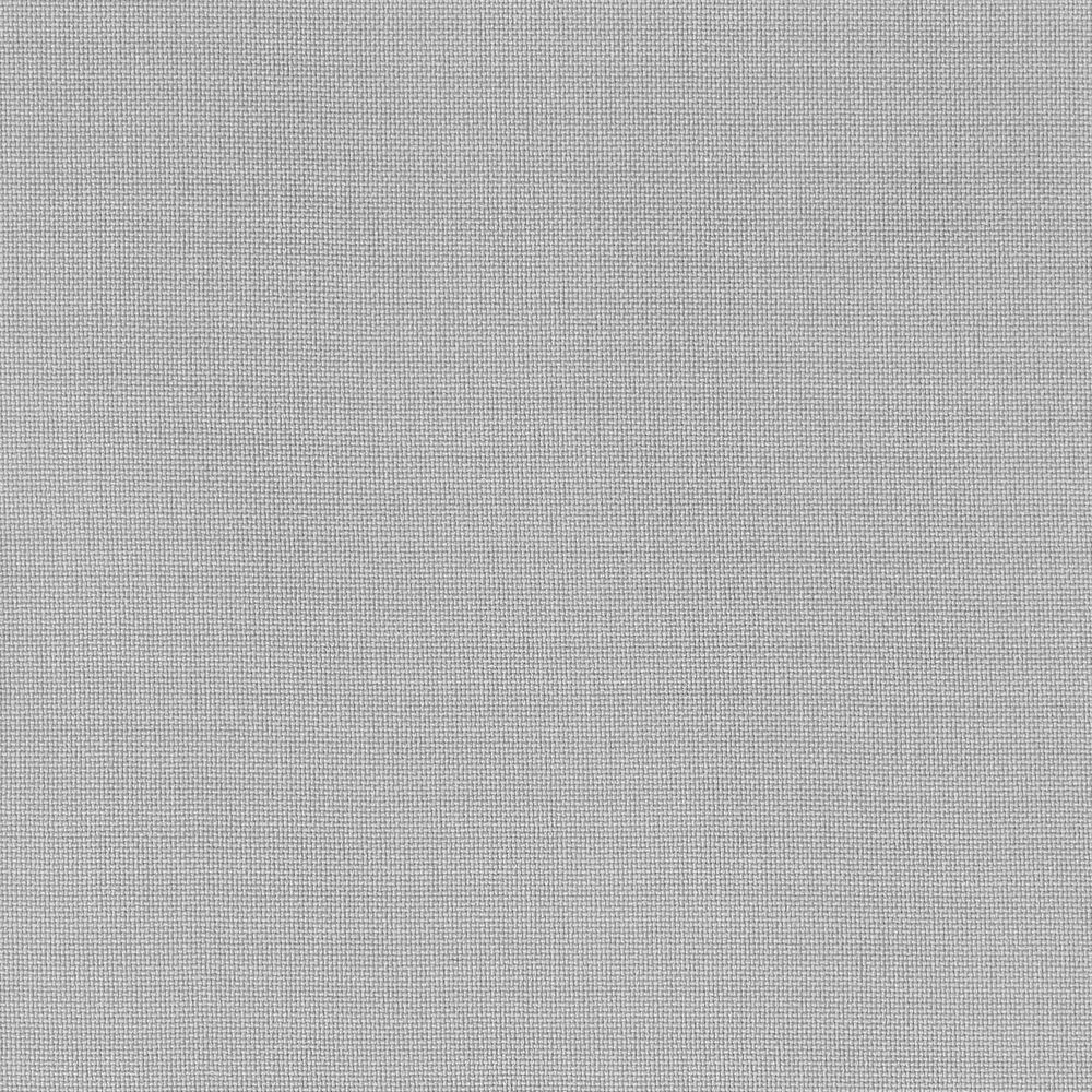 6bc362c914a0ff5c685beba3dc6b4cb4