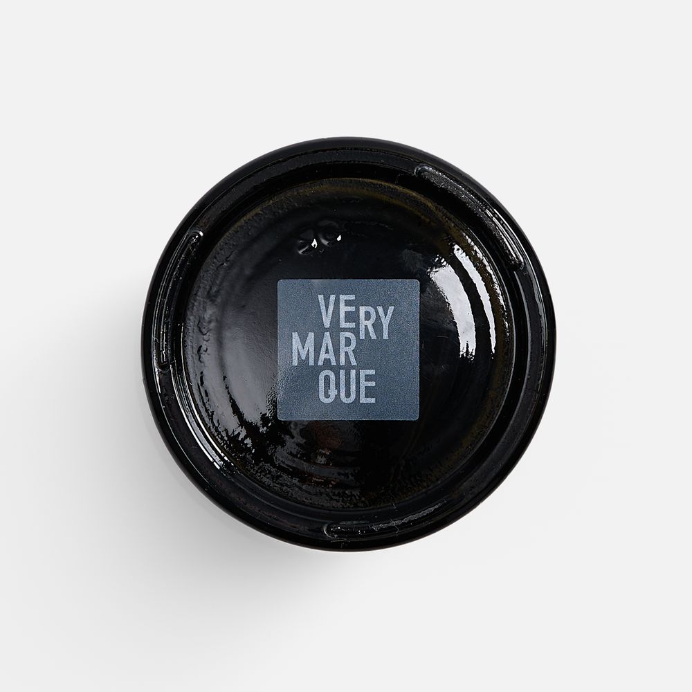 70635ba91b30a9002eaaf2c10d92c076