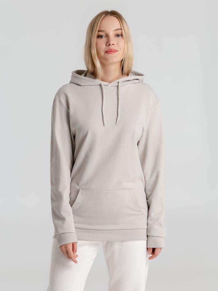 78ac07a1b06d6a544799a6eba6e510c4