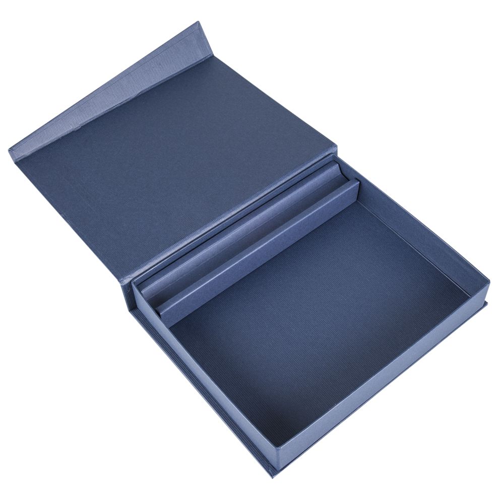 827c9f3dce8e5fe9a5bbebdcca62071a