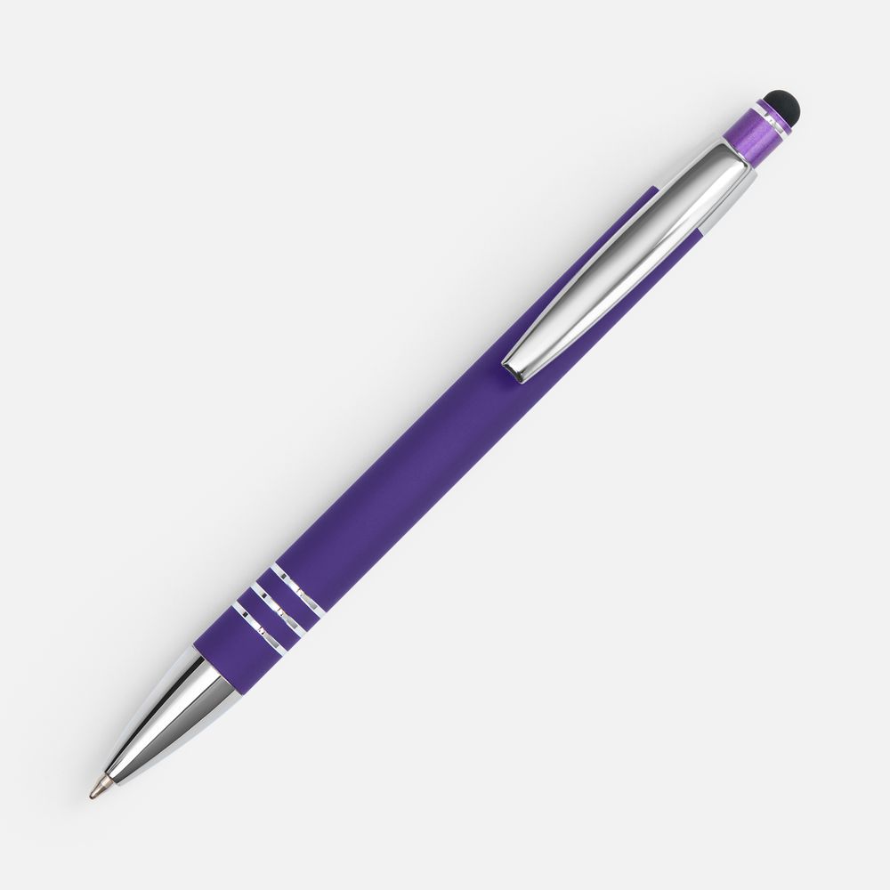 879c50dd82d4f1d5aa66fc29b13e0f14