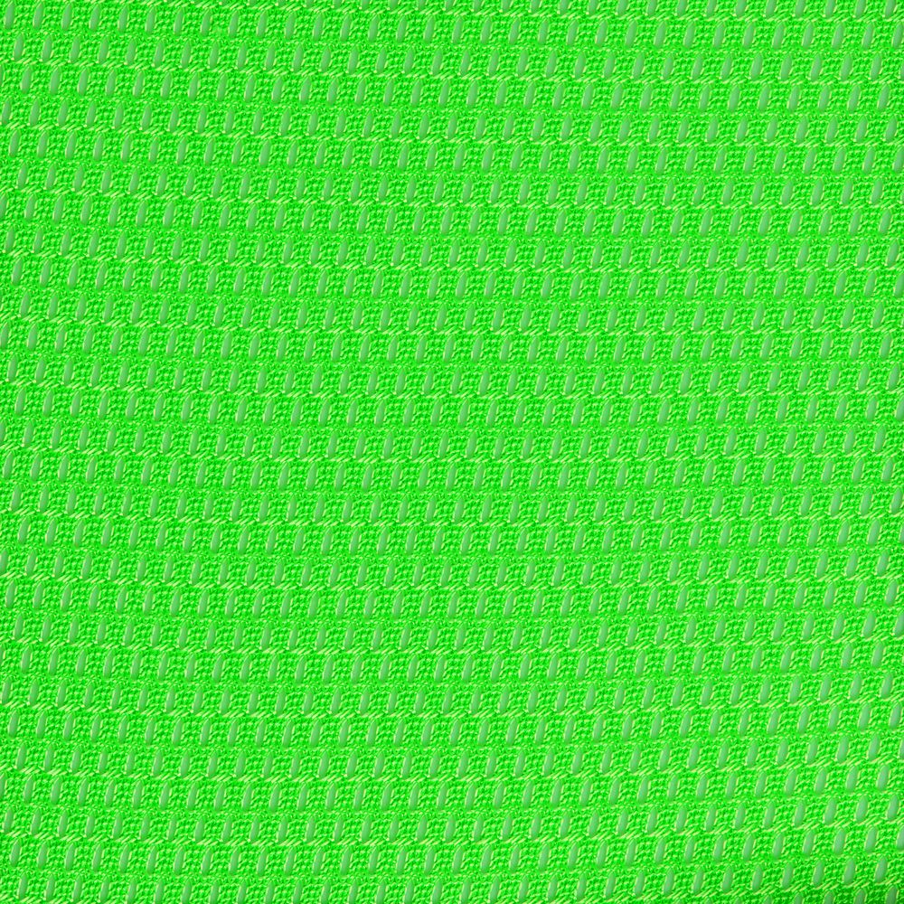 8881a4438dad7dd7107756f4ee31bb5c