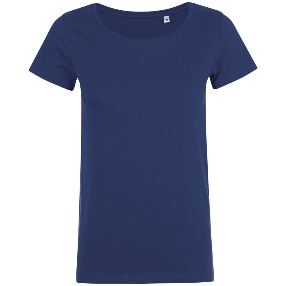 8b6c917659ea751af541df9d42b19009