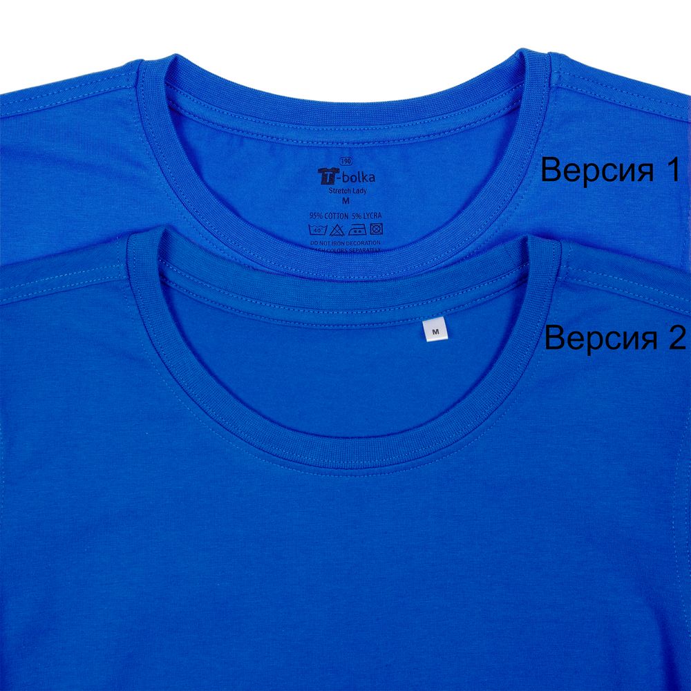 8cb4480263fc169843bbef7a6a281e55