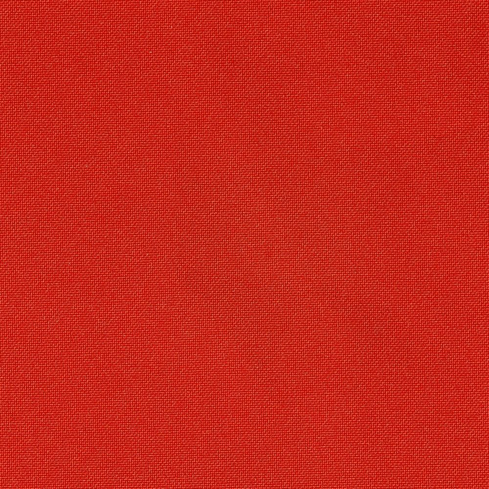 8fa79b1f0239f17ce35c177f0577dc48