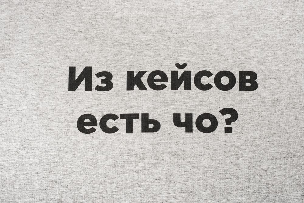 9f12d6b3c72ad4c73632b22ee3c7b819