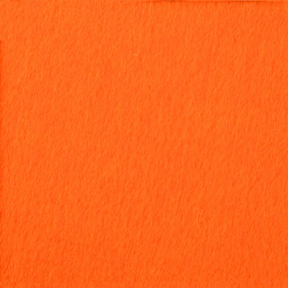 a9701b708e89e19b2892e6687c372c74
