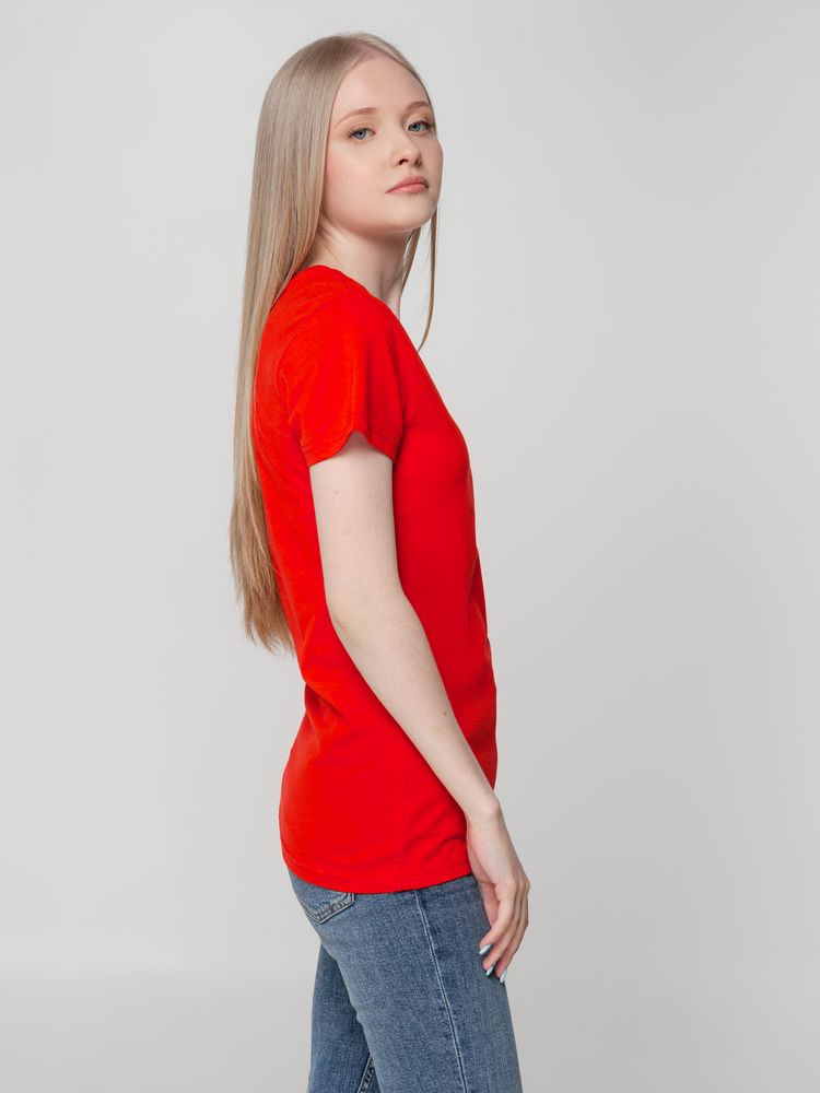 ab80a40759c19170e79b155d8ee00ed0