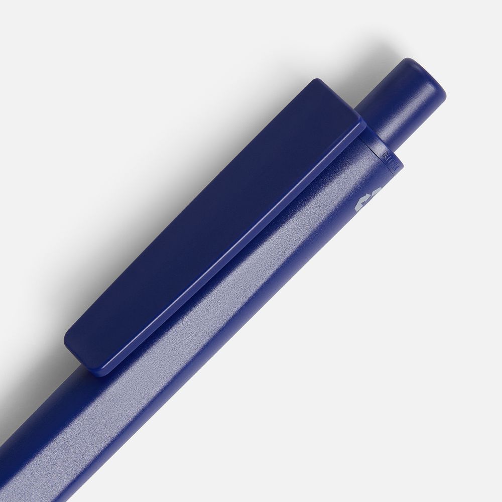 b3d46881e342e6f174d96e066ab89082