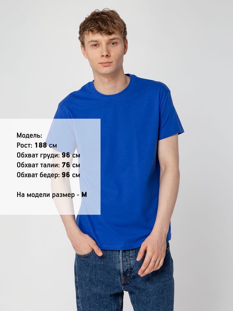 b56395e11488873d451b815d4ee3745e