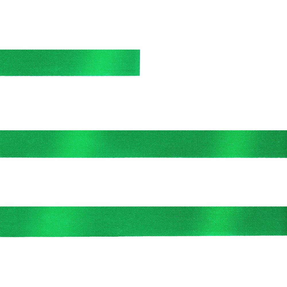 b5690b4ab6f8a5a0cf5cabd3a96a2709