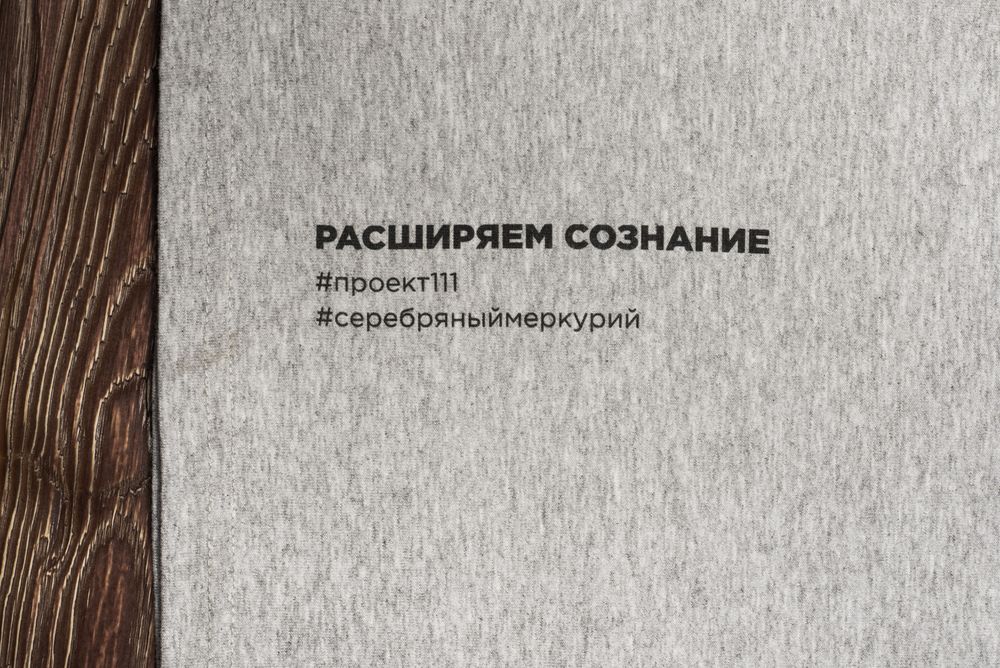 bc2d505d9c90c6a9370290c5c8af53b4