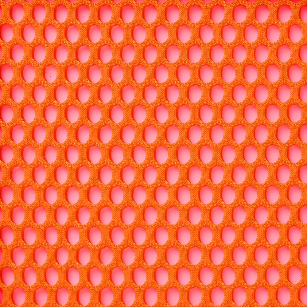 bdf8c9b9ddebad894a6058ac9414dd85