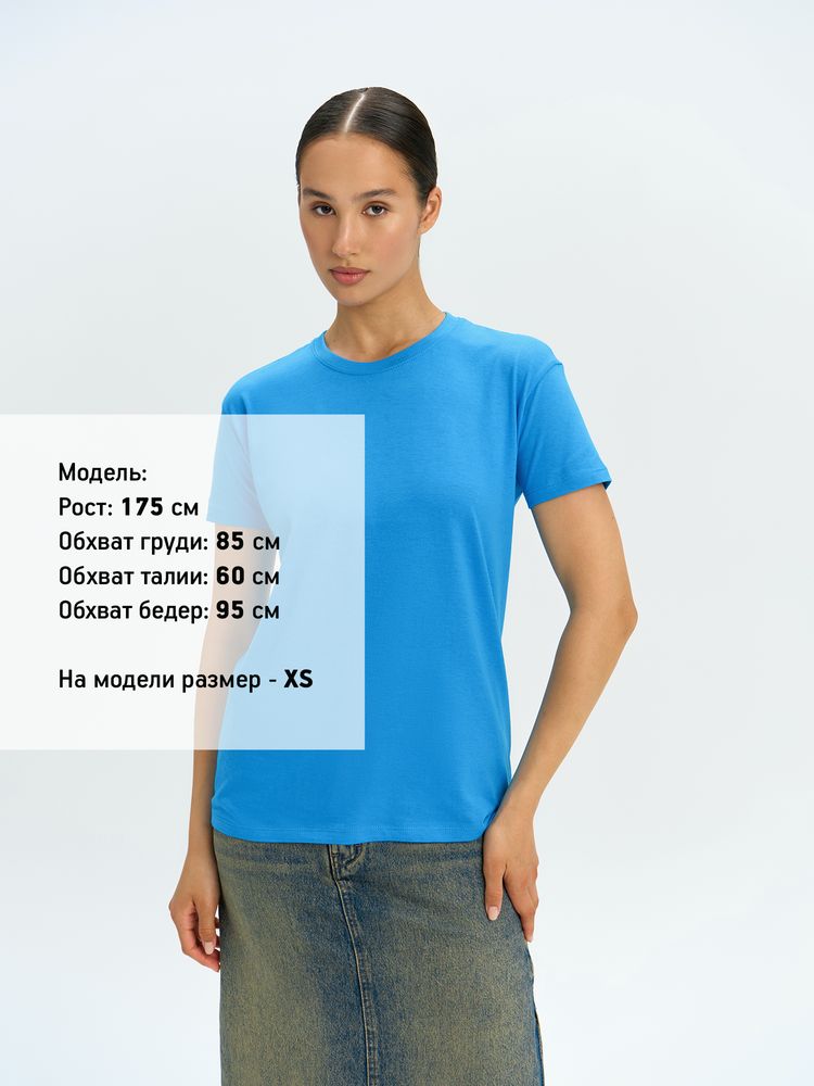 c27aba008d3a703caf640587506a0ad7