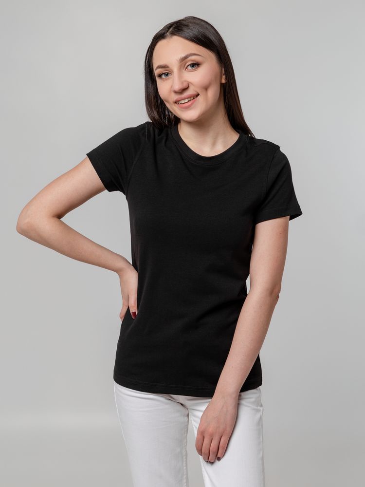 c4a6bc95bfc7074c36559336a2ba703c