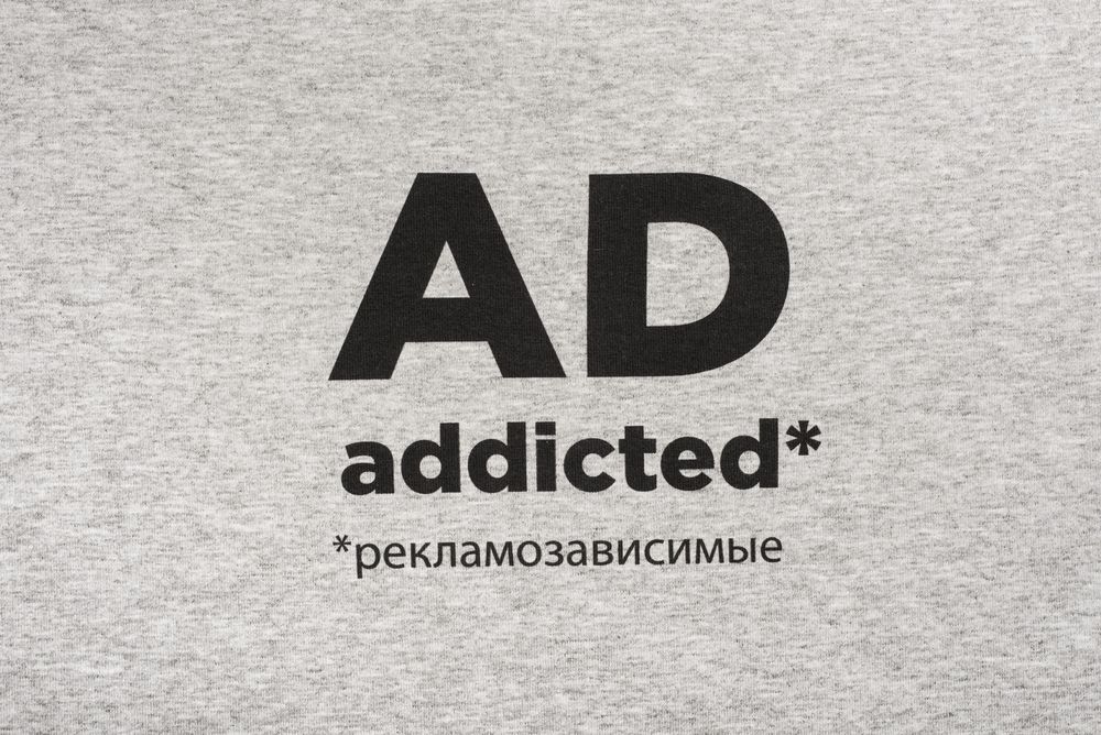 d473d9ba1f99b50e925764db4d2eedfa